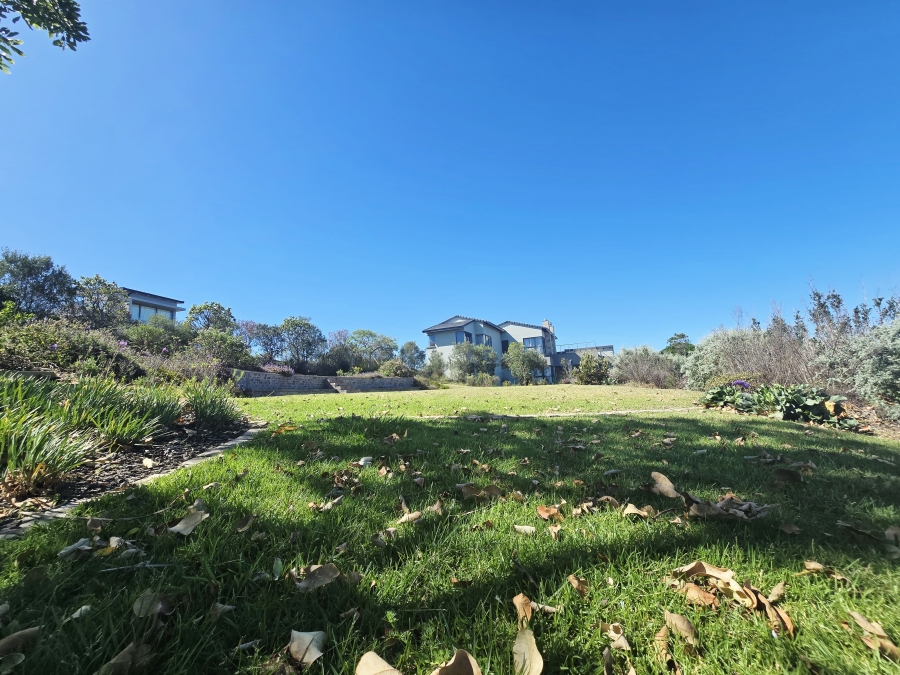 0 Bedroom Property for Sale in Oubaai Western Cape